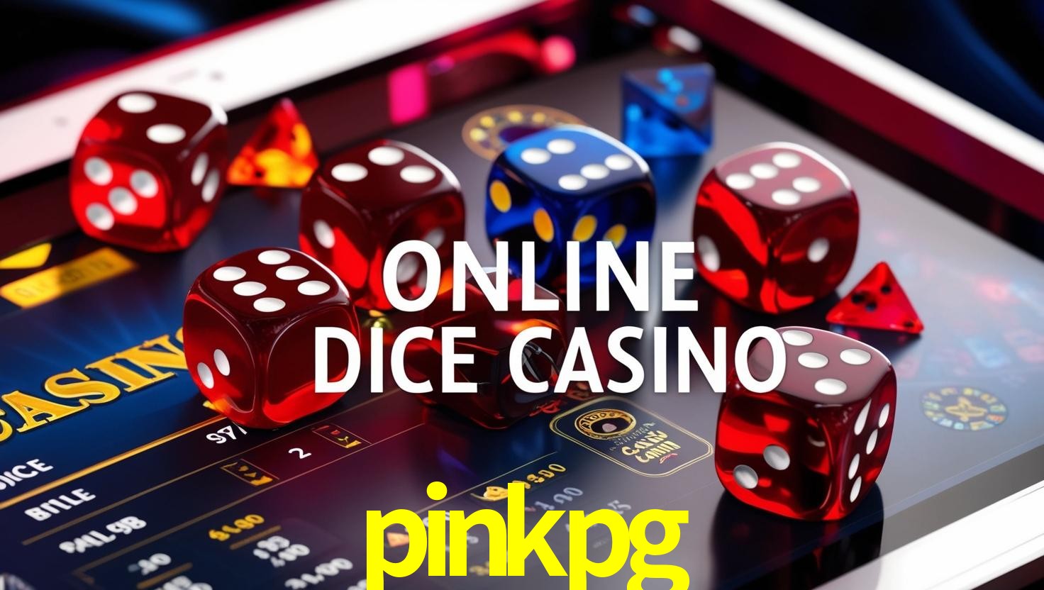 Cadastro Rápido PINKPG.COM
