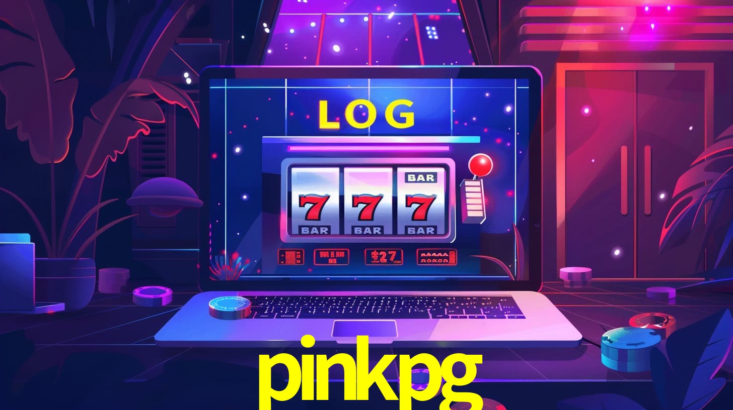 Jogos Crash na PINKPG.COM