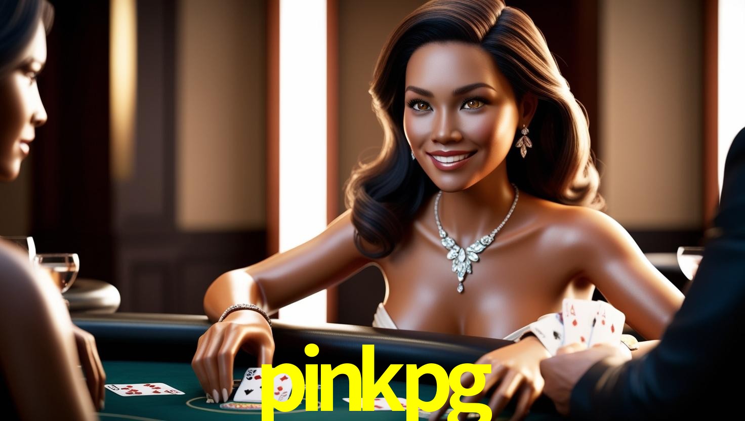 Apostas na Site PINKPG.COM