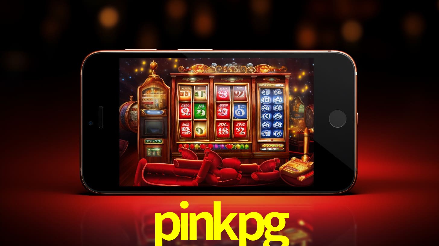 Aviator na Cassino PINKPG.COM