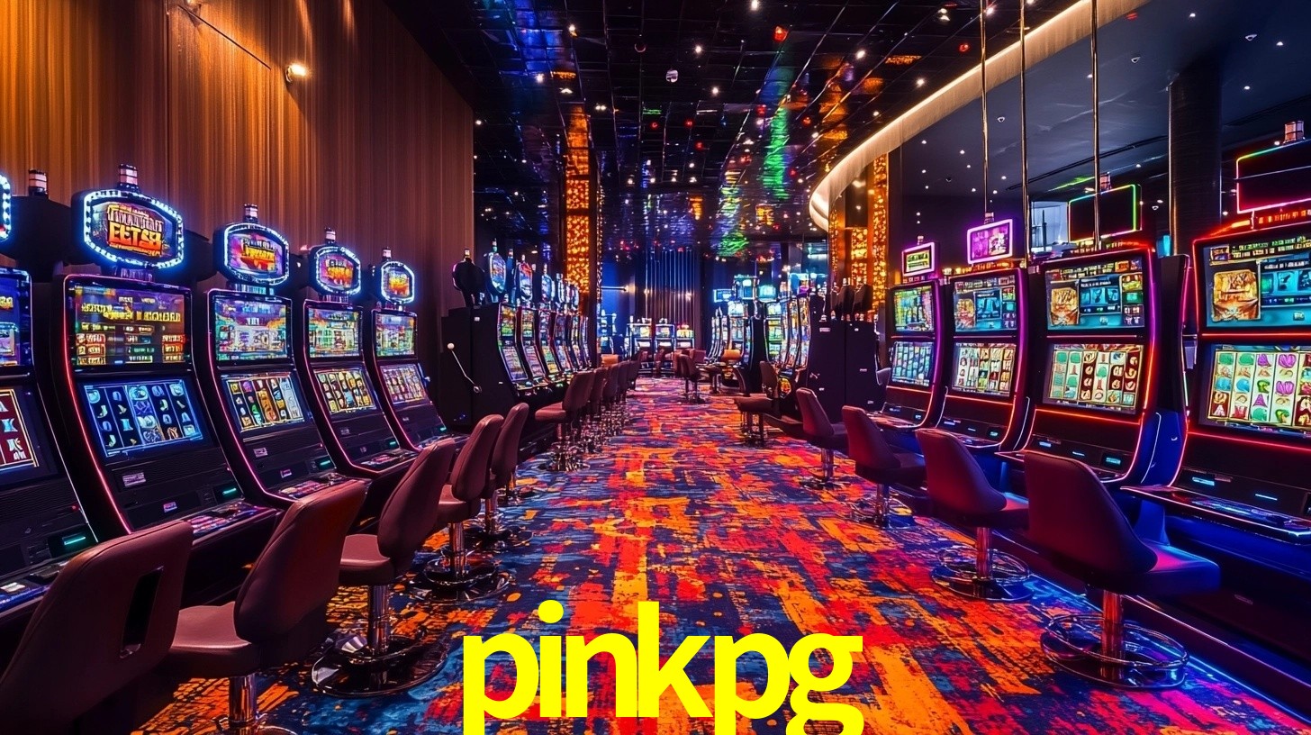 PINKPG.COM Login Rápido